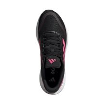 adidas Scarpe Runfalcon Running