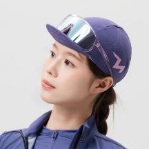 Rockbros Cappello TVI Cycling