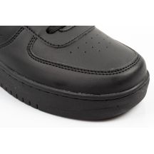 Levis Sneakers Levi's Evelyn children's sports youth