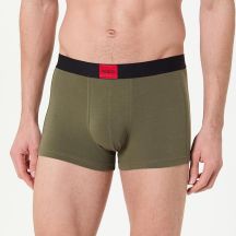 Hugo Boxer Trunk Pack Cotton Slim Fit Underwear