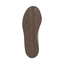 adidas Scarpe Vl Court