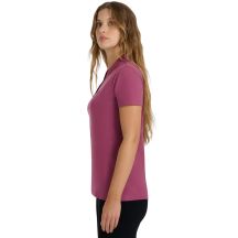 4f Polo