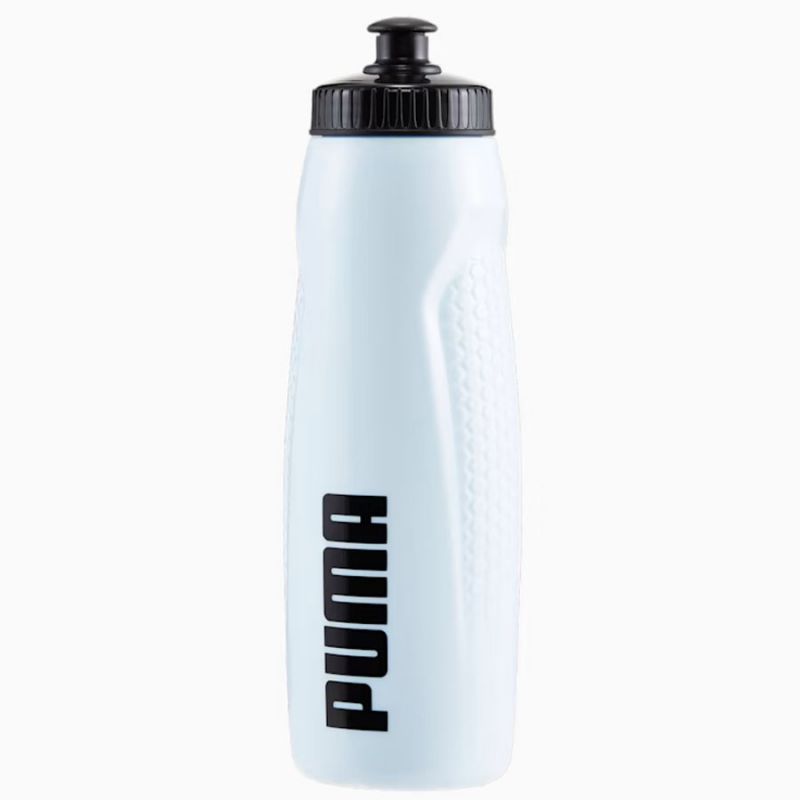 Puma TR Bootle Core water bottle 0.6 l 053813 26