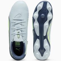 Puma Scarpe king Match FG/AG