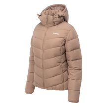 Hi-Tec Giacca winter quilted safi SP