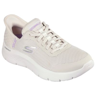 Skechers Scarpe Go Walk Flex Grand Entry