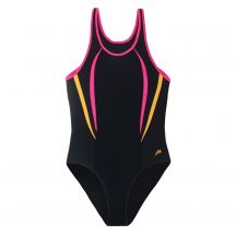 Martes Costume da bagno Children's lily II