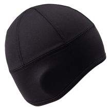 Radvik Cappello Hatta
