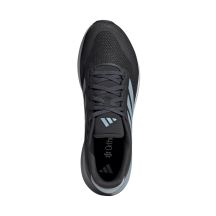 On Running Scarpe adidas Runfalcon Running