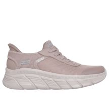 Skechers Sneakers bobs flex HI linear force TPE