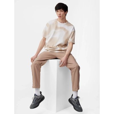 4f Pantaloni