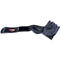 Smj Guanti Sport MMA Boxing