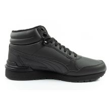 Puma Sneakers ST Runner Mid high-top