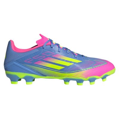 adidas Stivali League MG