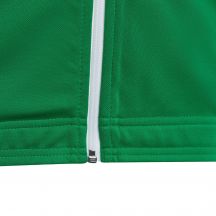 adidas Felpa Entrada Track