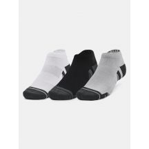 Under Armour Calze
