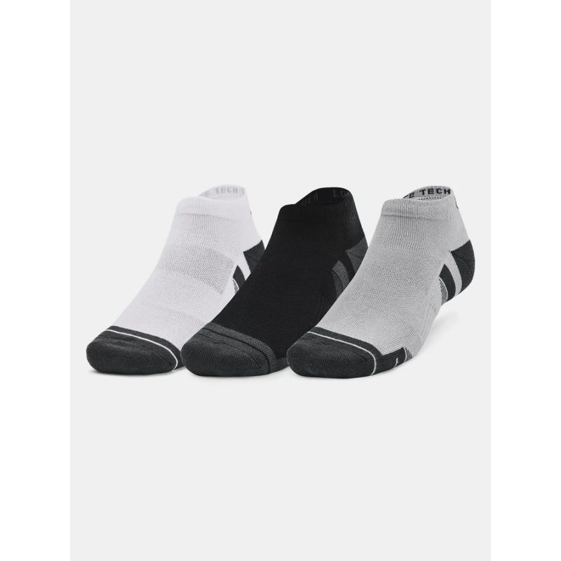 Under Armour Calze