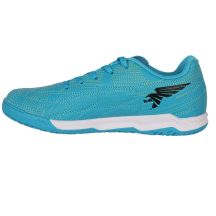 Joma Scarpe evolution