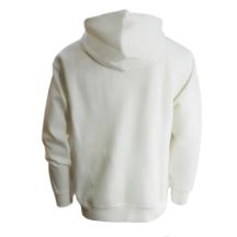 AIR Jordan Felpa con cappuccio Brooklyn Fleece Jumpman Full-Zip
