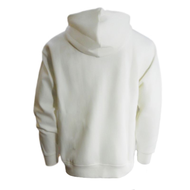 AIR Jordan Felpa con cappuccio Brooklyn Fleece Jumpman Full-Zip