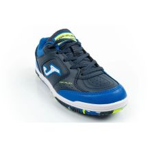 Joma Scarpe children's sports Top Flex indoor football shoes