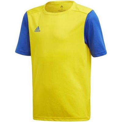 adidas Maglia Estro