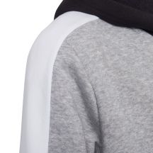 adidas Felpa con cappuccio CB FL