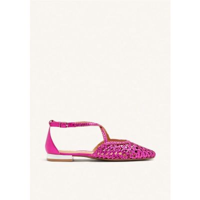 Gioseppo Scarpe leskovic