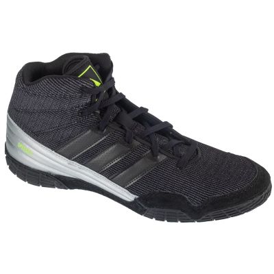 adidas Stivali Speedex Wrestling