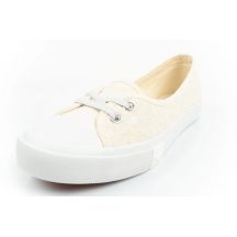 Lee Cooper Scarpe