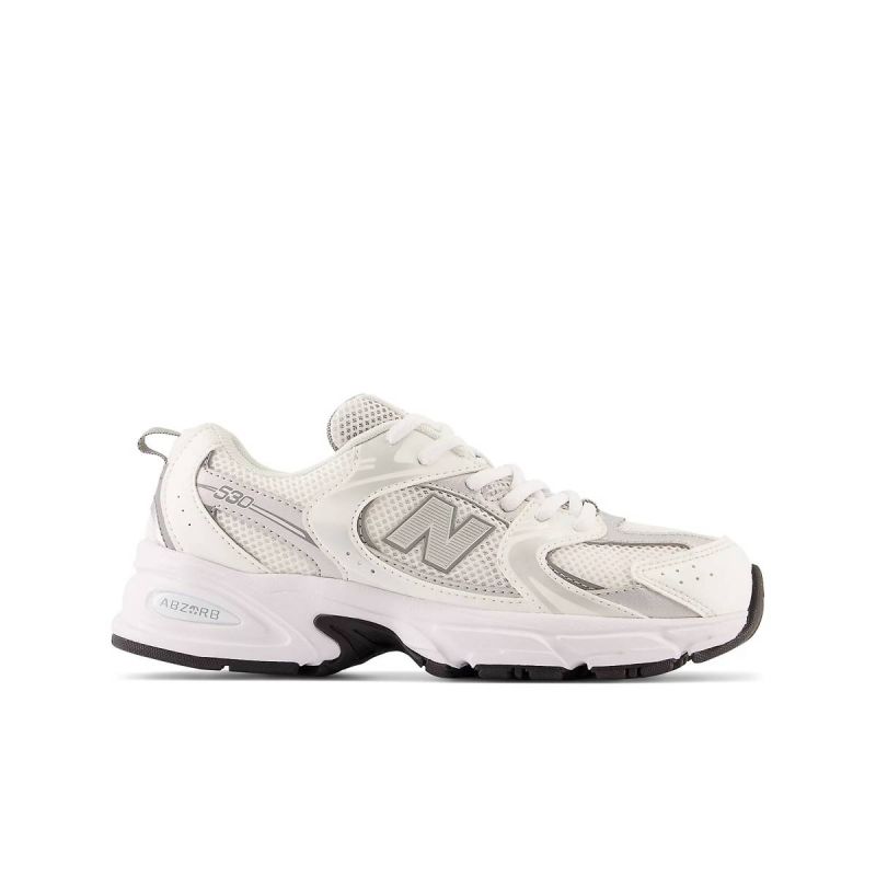 New Balance Jr GR530AD shoes