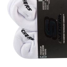 Skechers Calze Terry Crew