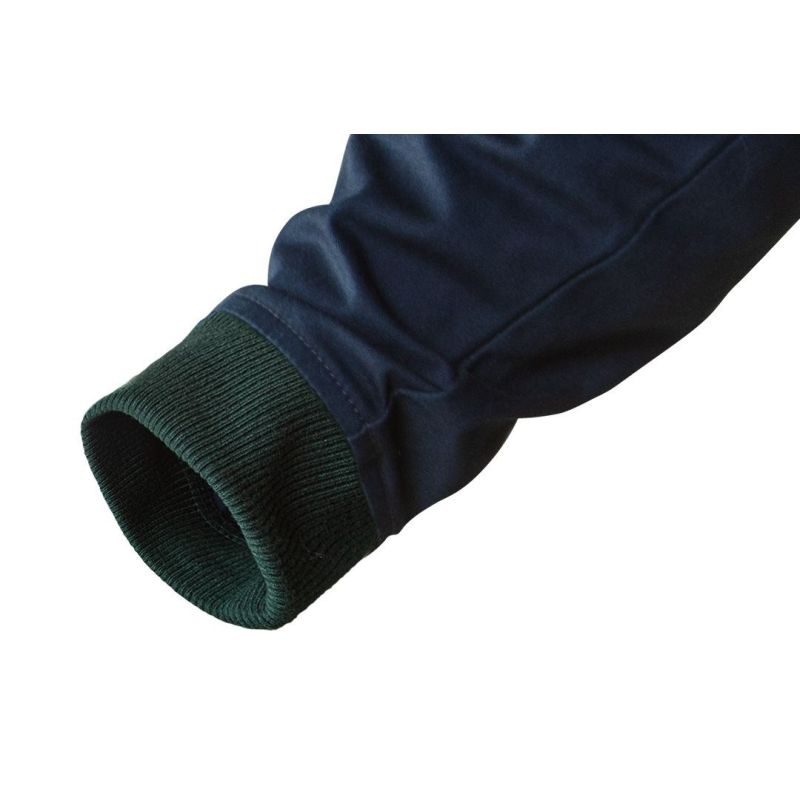 Neo Tools Giacca workwear
