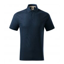 Malfini Polo Prime