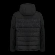 Cmp Giacca winter with hood, sports, insulated,