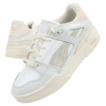 Puma Scarpe Slipstream Sports
