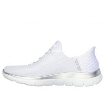 Skechers Scarpe Slip-ins Summits Diamond Dream