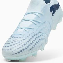 Puma Scarpe Future Match Fusion FG/AG