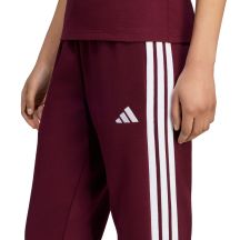 adidas Pantaloni Essentials Fleece Slim