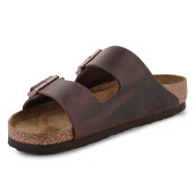 Birkenstock Infradito Arizona