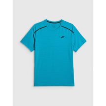 4f Maglia quick-drying regular training