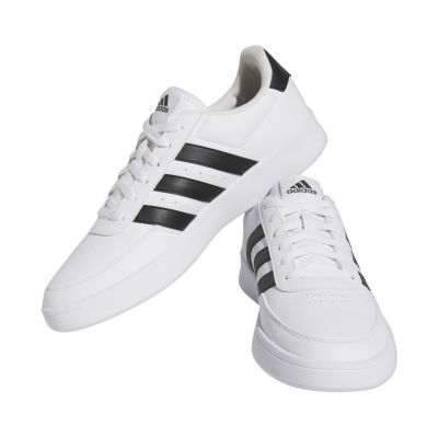 adidas Scarpe Breaknet