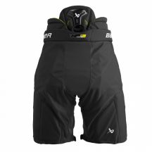 Bauer Pantaloni HP Pro Hockey
