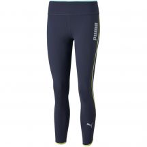 Puma Leggings Modern Sports High Waist