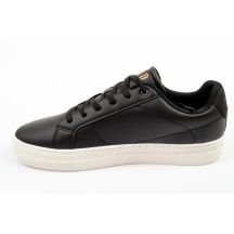 Gap Sneakers sports Portland fashion