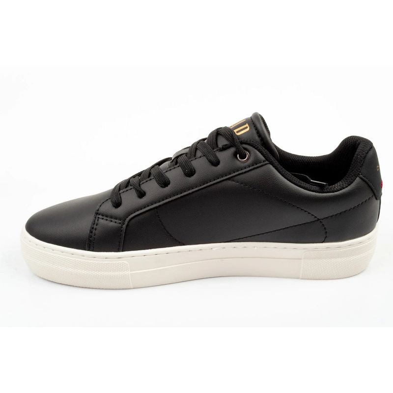 Gap Sneakers sports Portland fashion