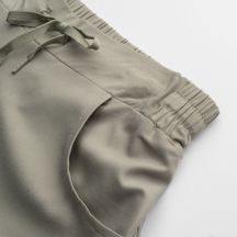 Martes Pantaloni trall