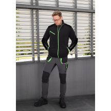 Neo Tools Pantaloni protective