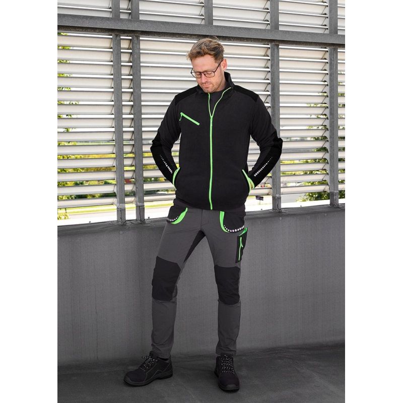 Neo Tools Pantaloni protective