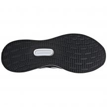 adidas Scarpe Runfalcon Wide Running